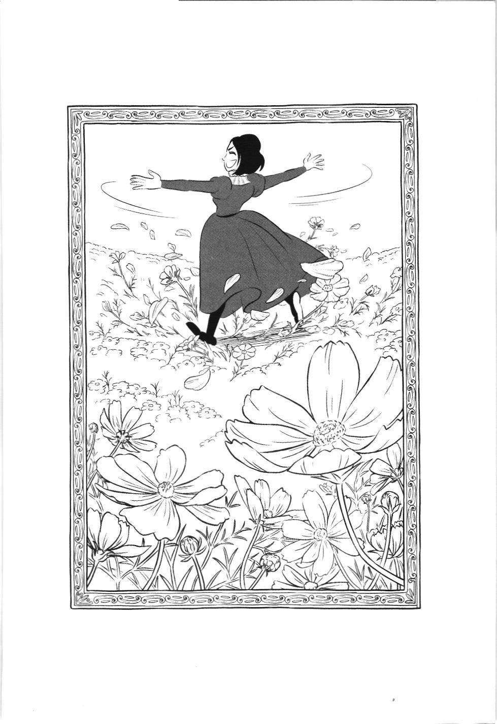 Bảng xếp hạng quân vương (NXB Kim Đồng) Chapter 168 - Trang 16