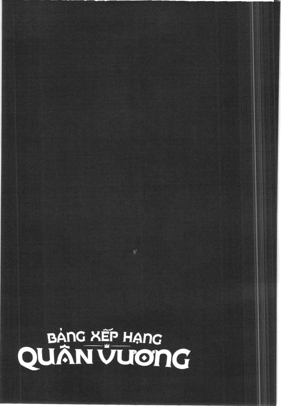 Bảng xếp hạng quân vương (NXB Kim Đồng) Chapter 170 - Trang 15