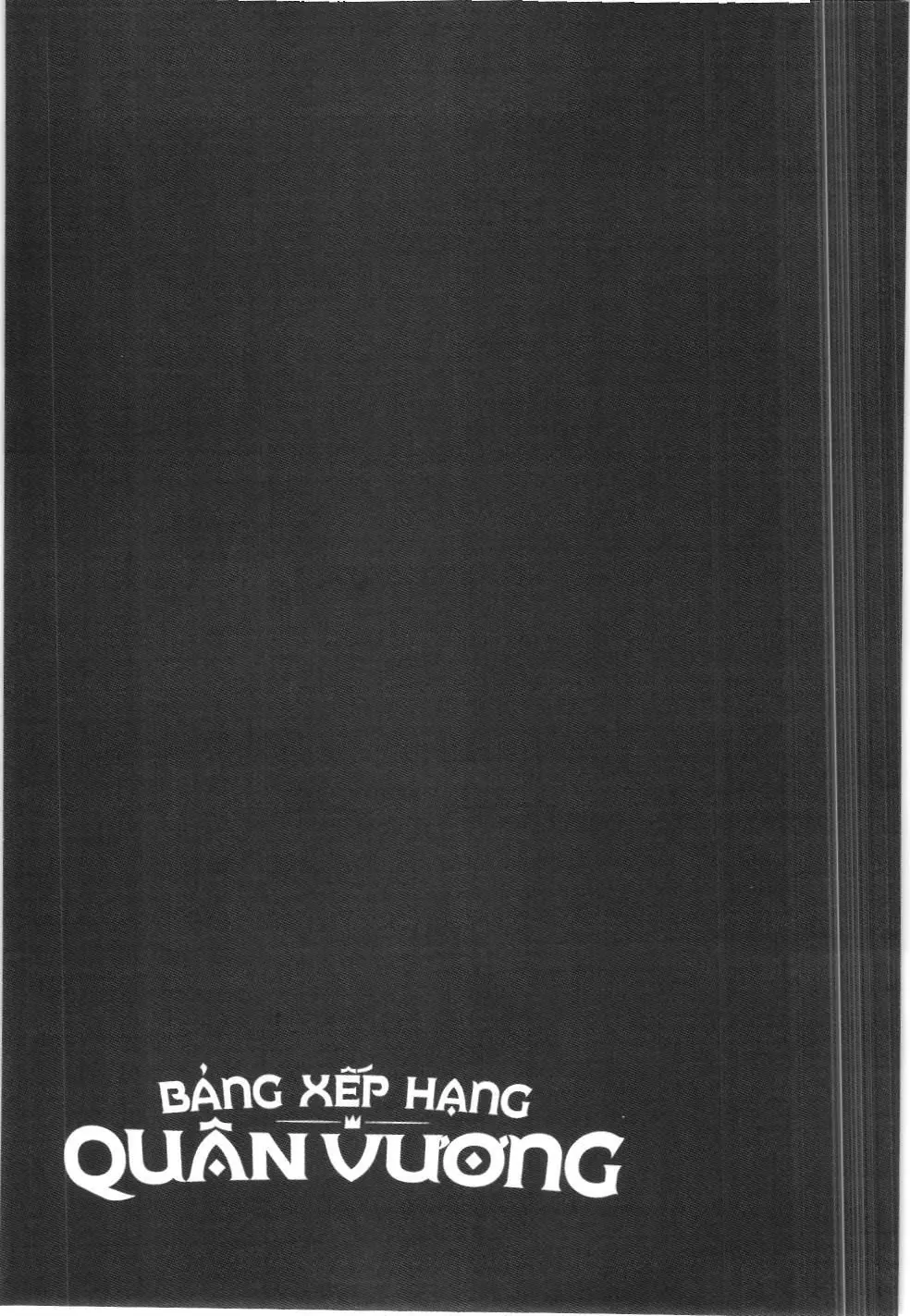 Bảng xếp hạng quân vương (NXB Kim Đồng) Chapter 172 - Trang 17