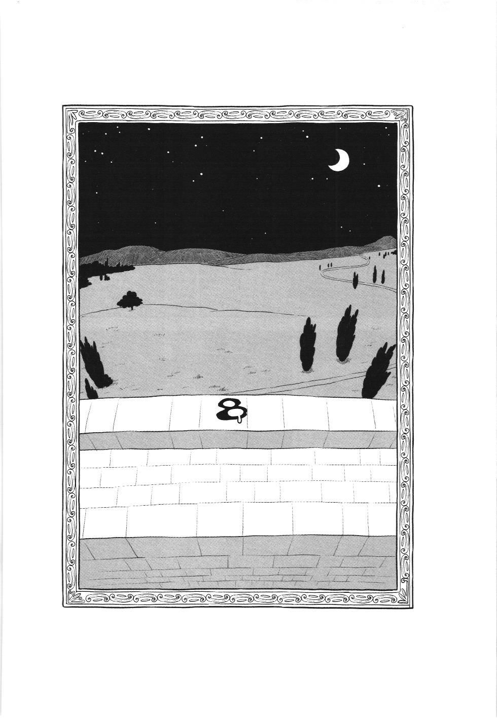 Bảng xếp hạng quân vương (NXB Kim Đồng) Chapter 174 - Trang 16