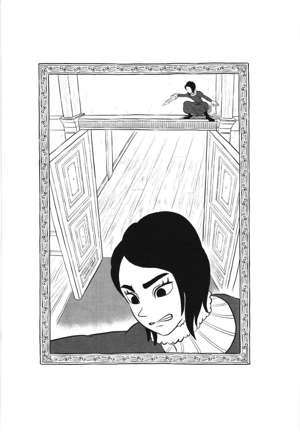 Bảng xếp hạng quân vương (NXB Kim Đồng) Chapter 179 - Trang 16