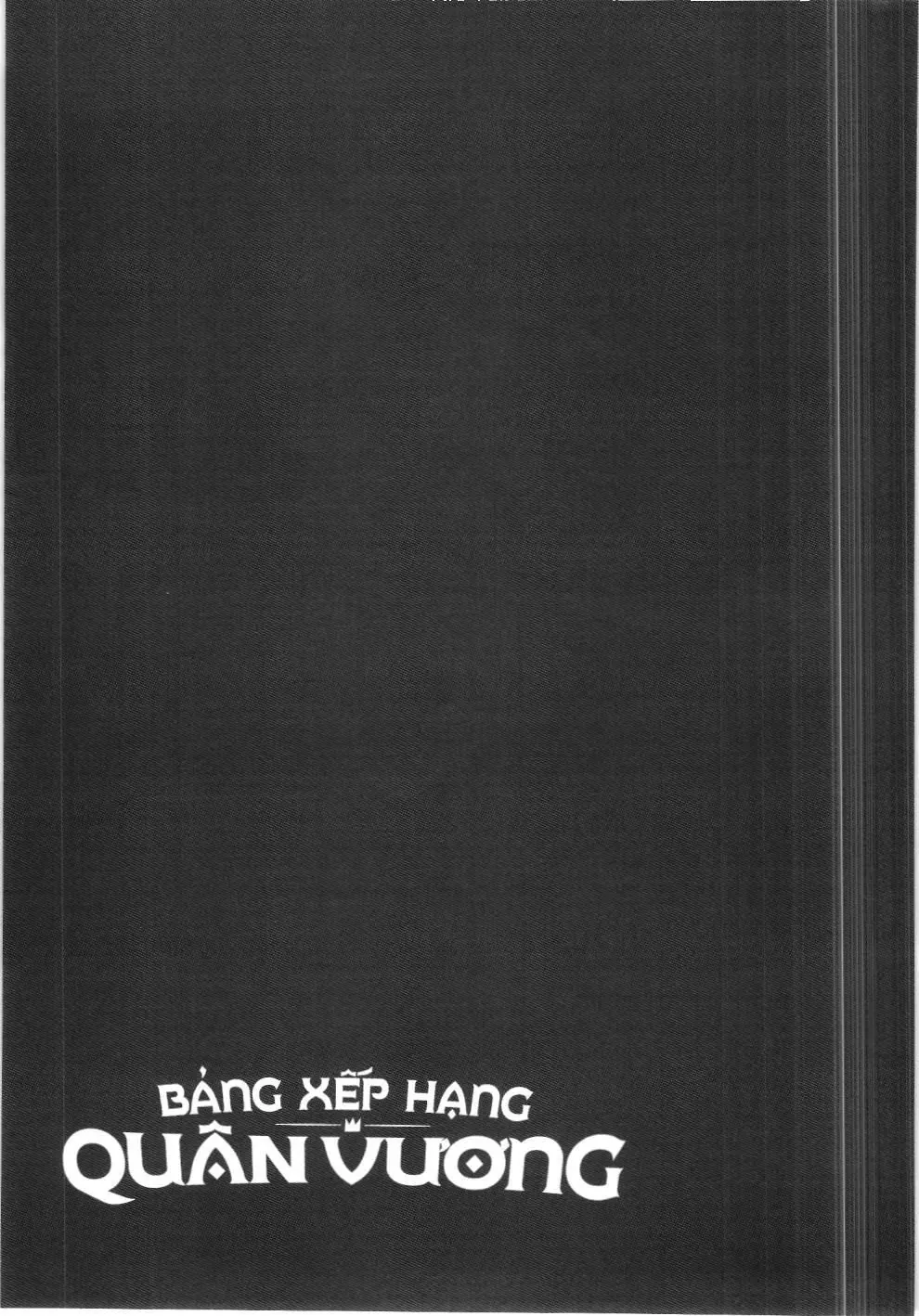 Bảng xếp hạng quân vương (NXB Kim Đồng) Chapter 180 - Trang 17