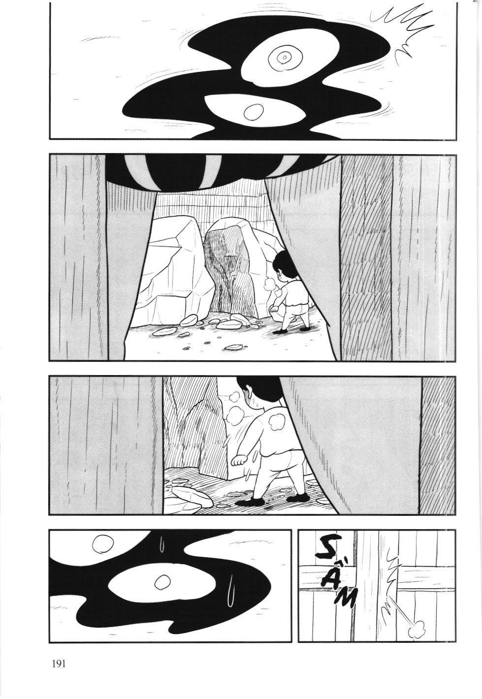 Bảng xếp hạng quân vương (NXB Kim Đồng) Chapter 41 - Trang 3