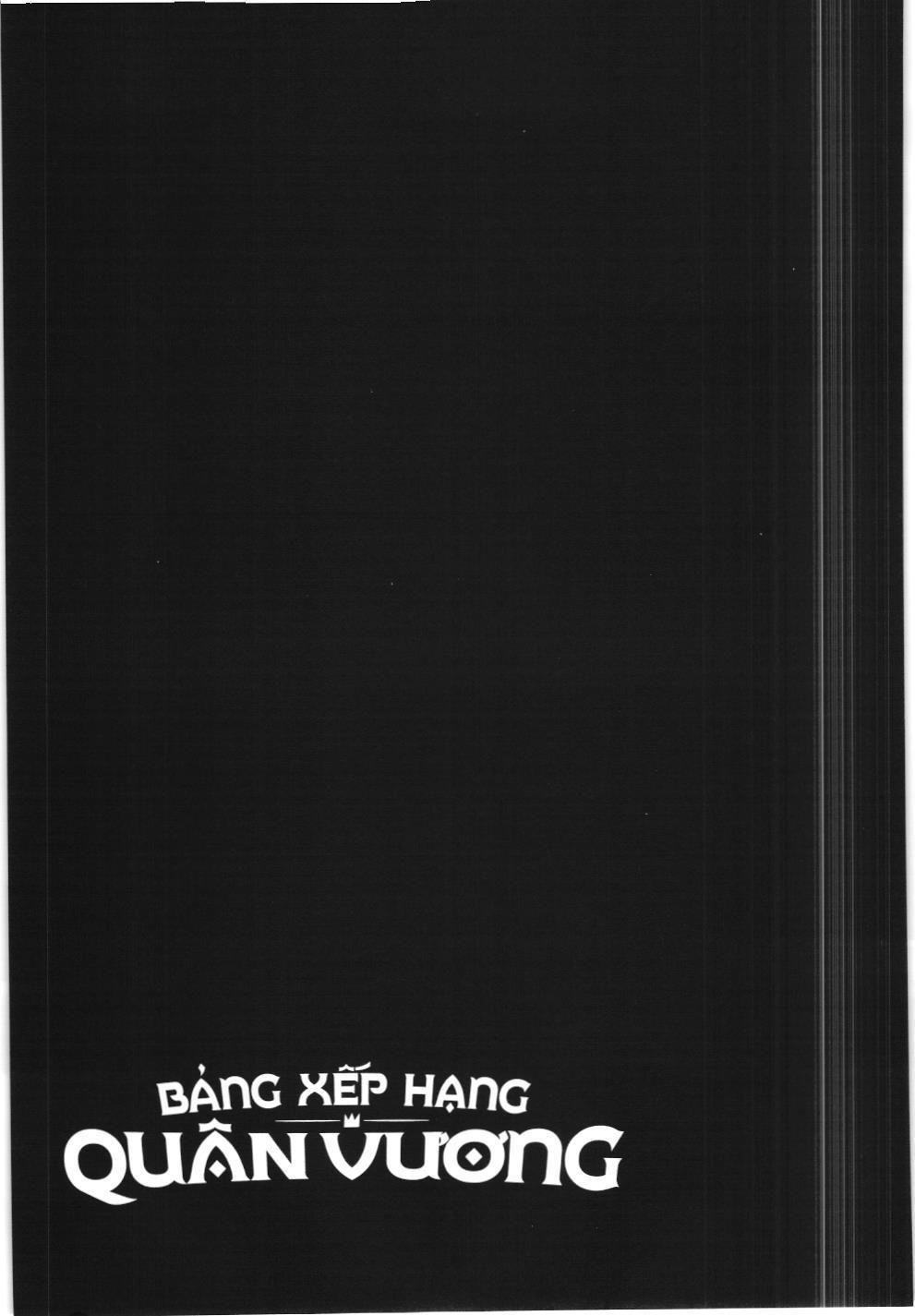 Bảng xếp hạng quân vương (NXB Kim Đồng) Chapter 63 - Trang 17