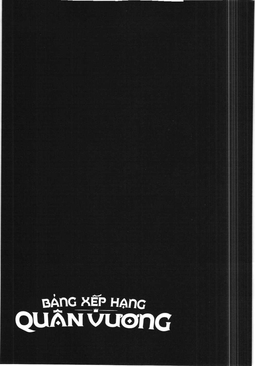 Bảng xếp hạng quân vương (NXB Kim Đồng) Chapter 66 - Trang 17