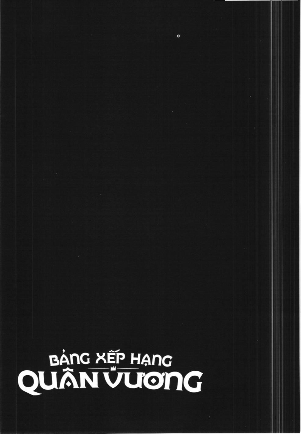 Bảng xếp hạng quân vương (NXB Kim Đồng) Chapter 68 - Trang 17