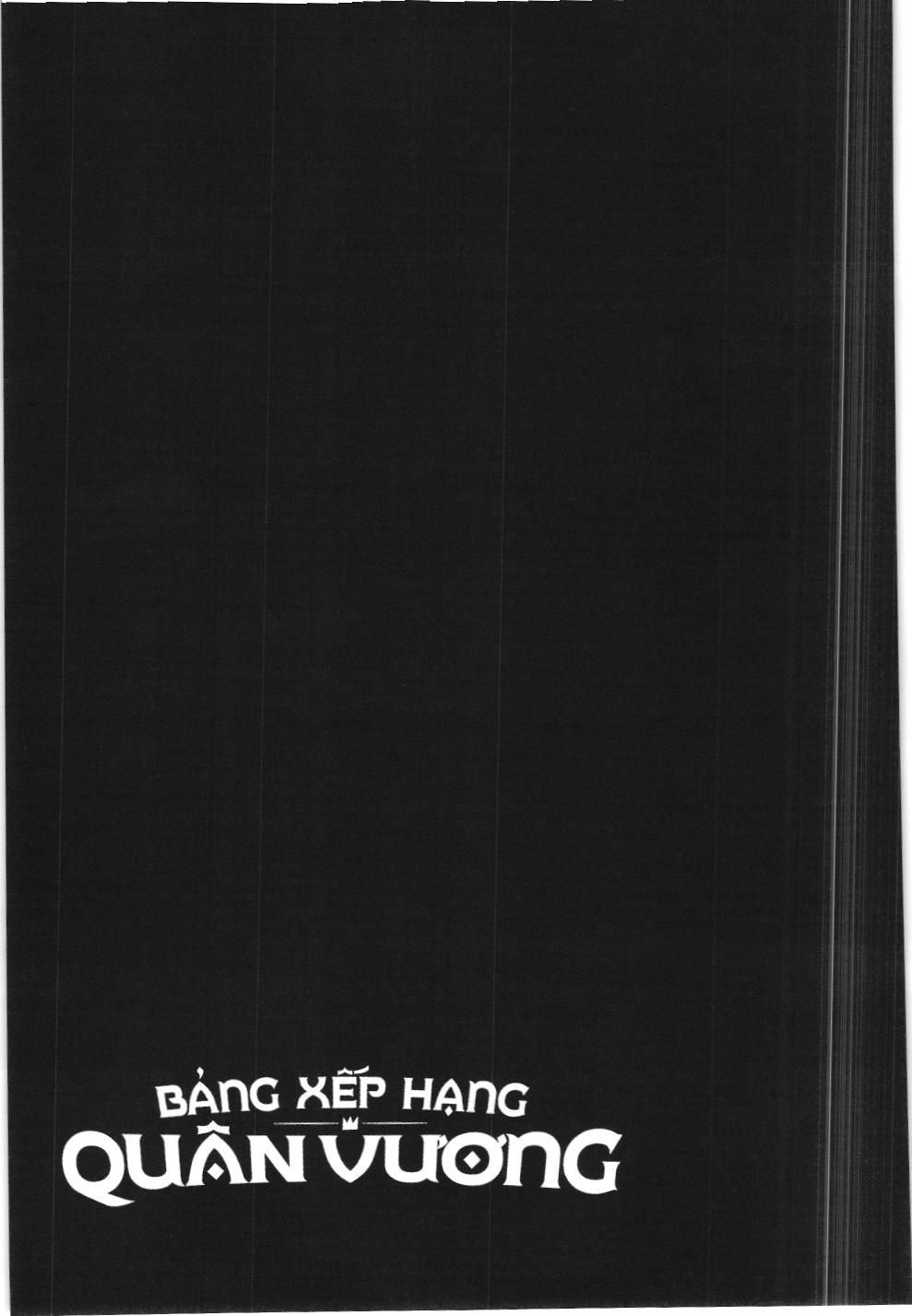 Bảng xếp hạng quân vương (NXB Kim Đồng) Chapter 80 - Trang 17