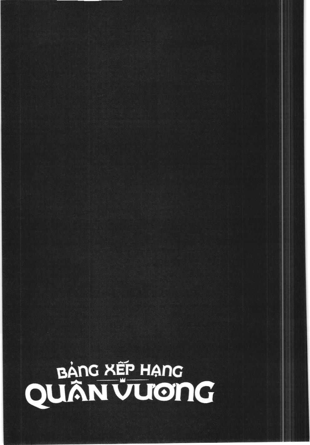 Bảng xếp hạng quân vương (NXB Kim Đồng) Chapter 89 - Trang 17