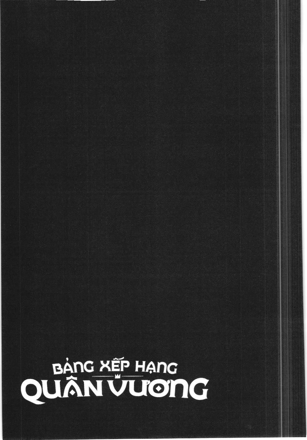 Bảng xếp hạng quân vương (NXB Kim Đồng) Chapter 92 - Trang 17