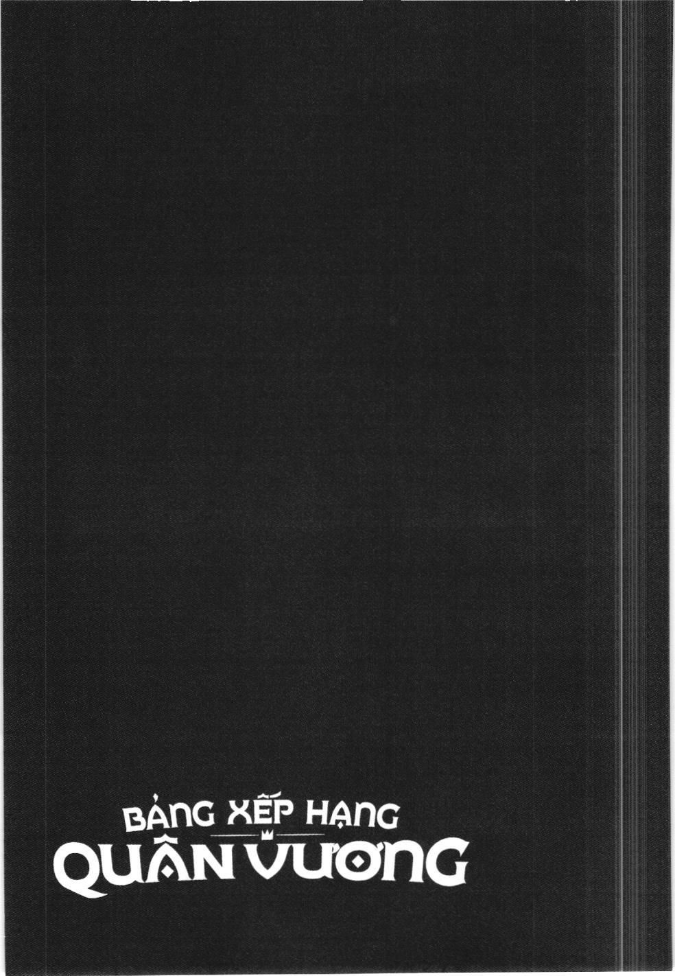 Bảng xếp hạng quân vương (NXB Kim Đồng) Chapter 95 - Trang 17