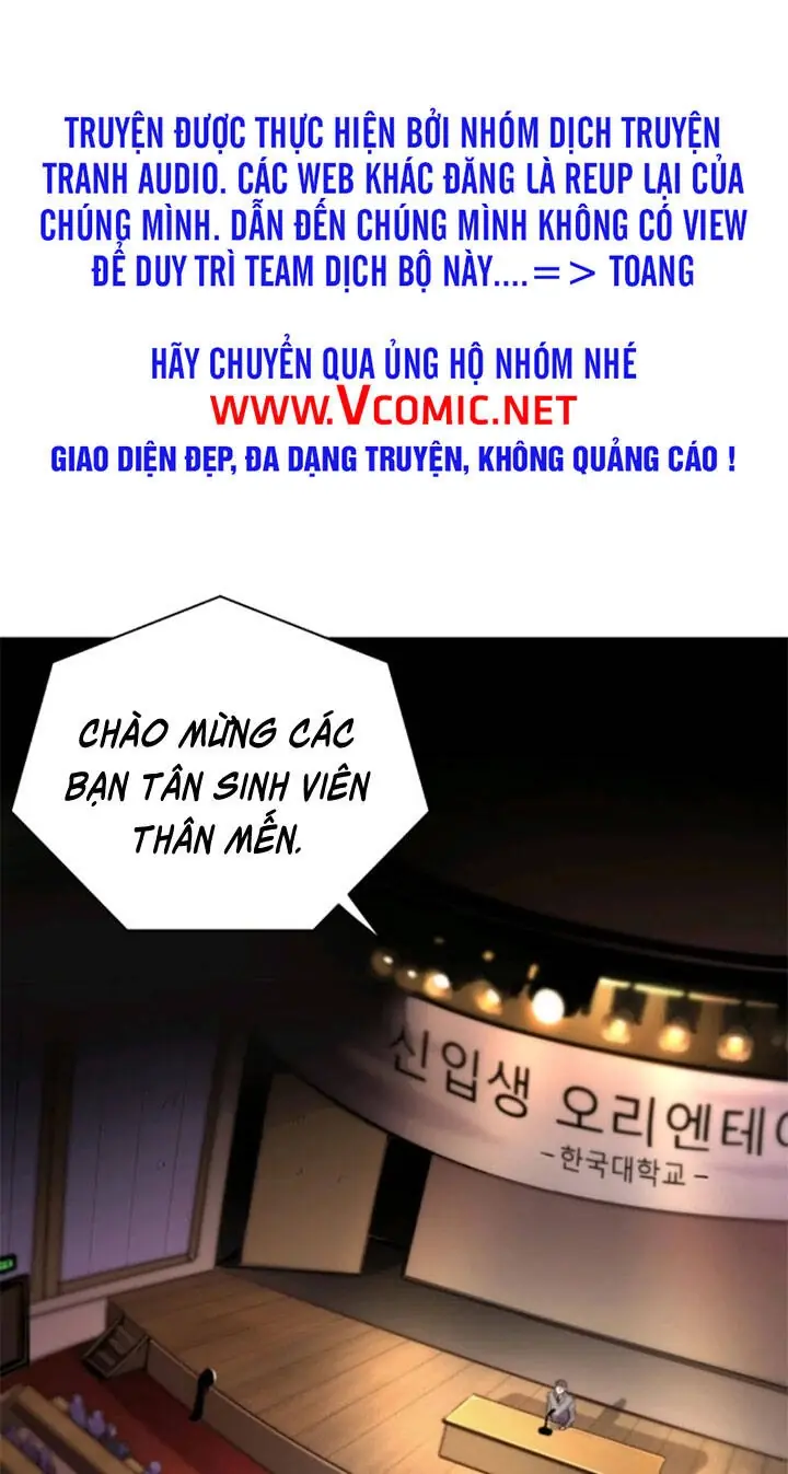 Bánh Răng Thời Gian Chapter 1 - Trang 2
