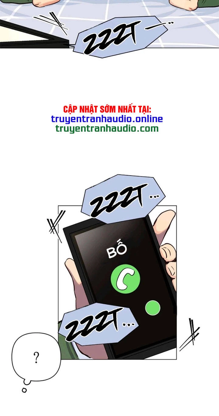 Bánh Răng Thời Gian Chapter 1 - Trang 44