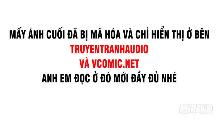 Bánh Răng Thời Gian Chapter 10 - Trang 39