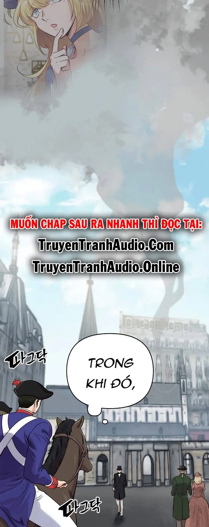 Bánh Răng Thời Gian Chapter 12 - Trang 13