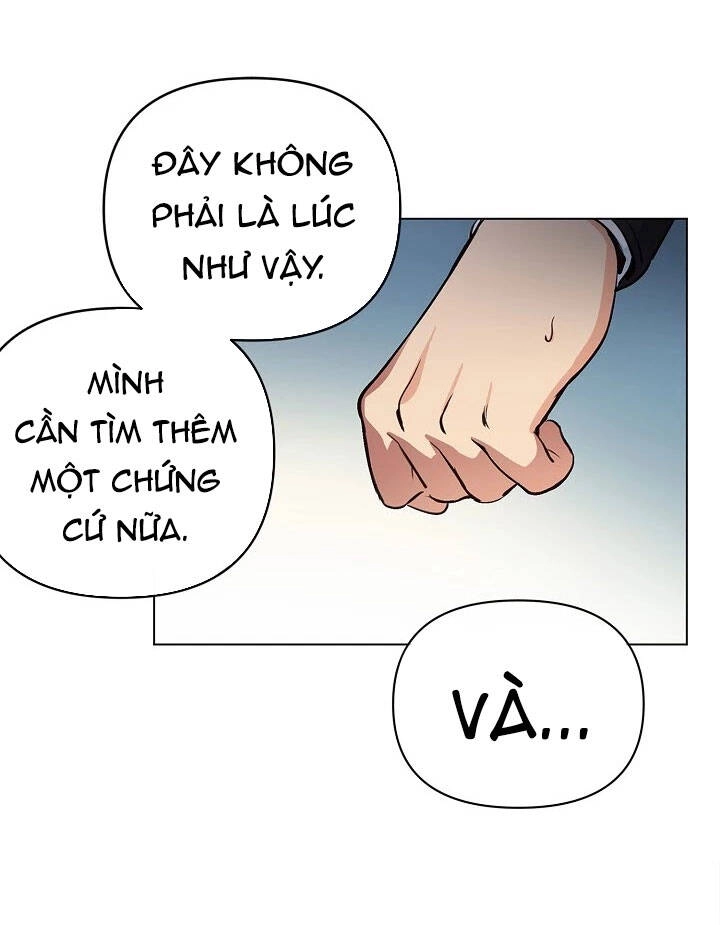 Bánh Răng Thời Gian Chapter 12 - Trang 30