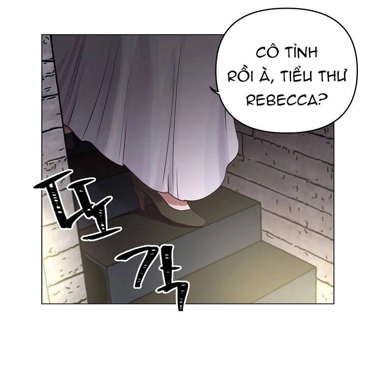 Bánh Răng Thời Gian Chapter 12 - Trang 4