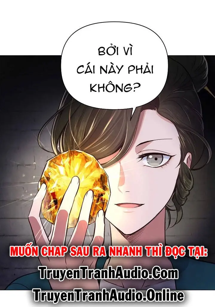 Bánh Răng Thời Gian Chapter 12 - Trang 9