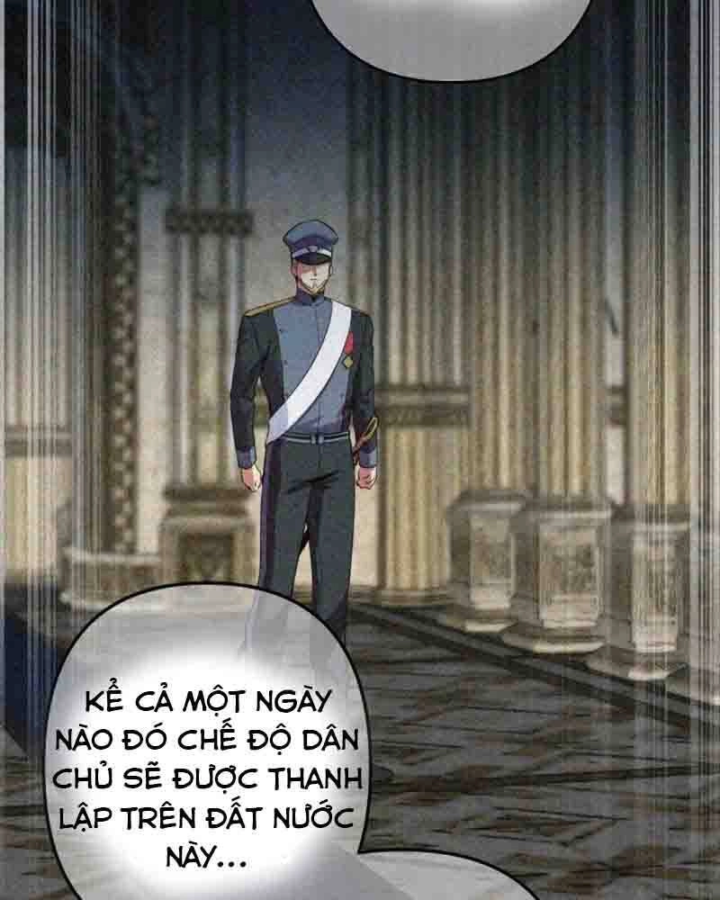 Bánh Răng Thời Gian Chapter 17 - Trang 17