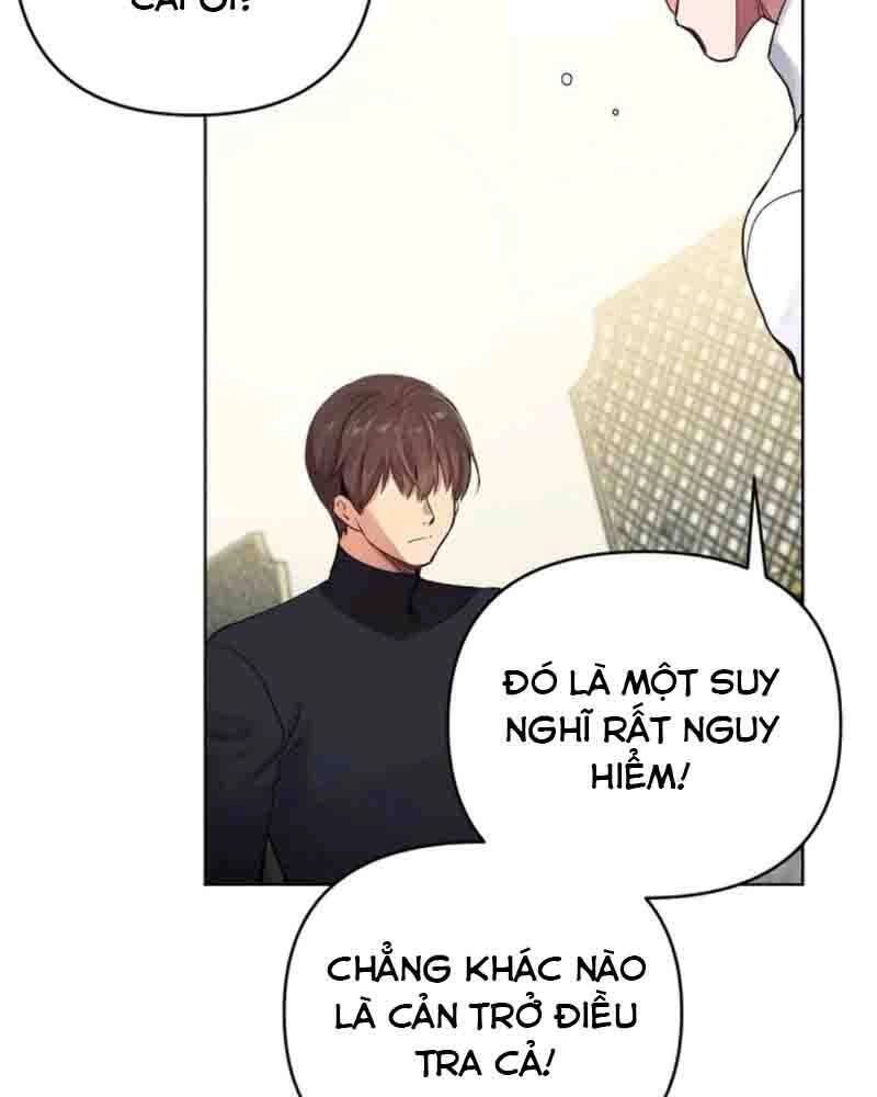Bánh Răng Thời Gian Chapter 17 - Trang 23