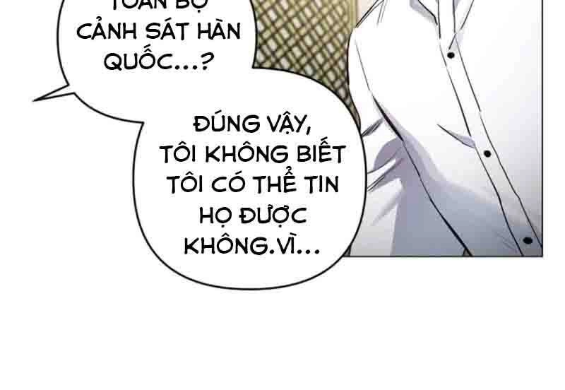 Bánh Răng Thời Gian Chapter 17 - Trang 25