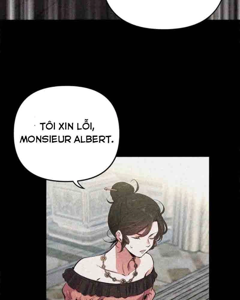 Bánh Răng Thời Gian Chapter 17 - Trang 3