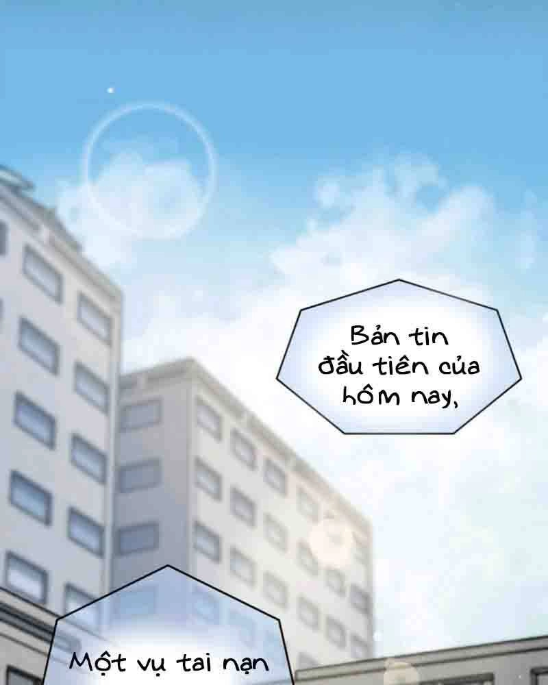 Bánh Răng Thời Gian Chapter 17 - Trang 33