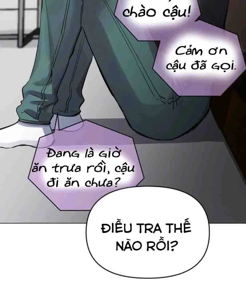 Bánh Răng Thời Gian Chapter 17 - Trang 37