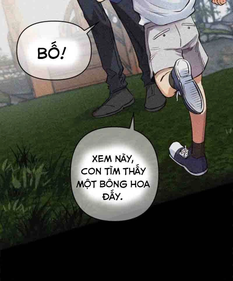 Bánh Răng Thời Gian Chapter 17 - Trang 45