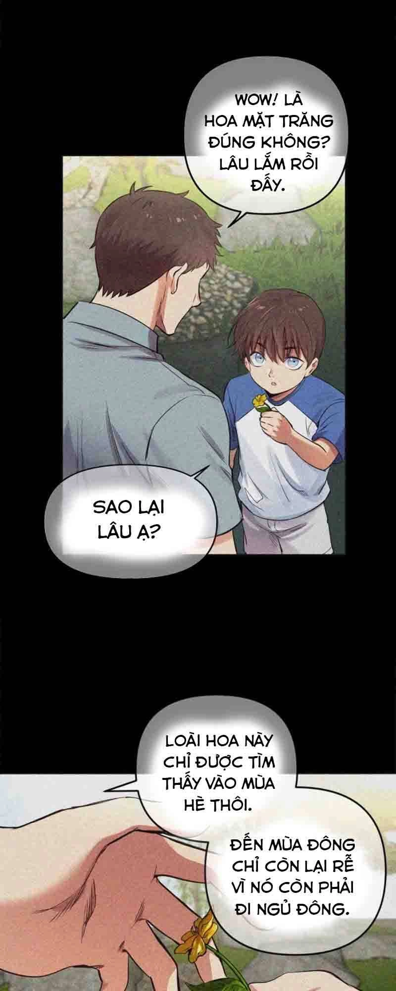 Bánh Răng Thời Gian Chapter 17 - Trang 46