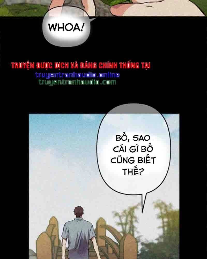Bánh Răng Thời Gian Chapter 17 - Trang 47