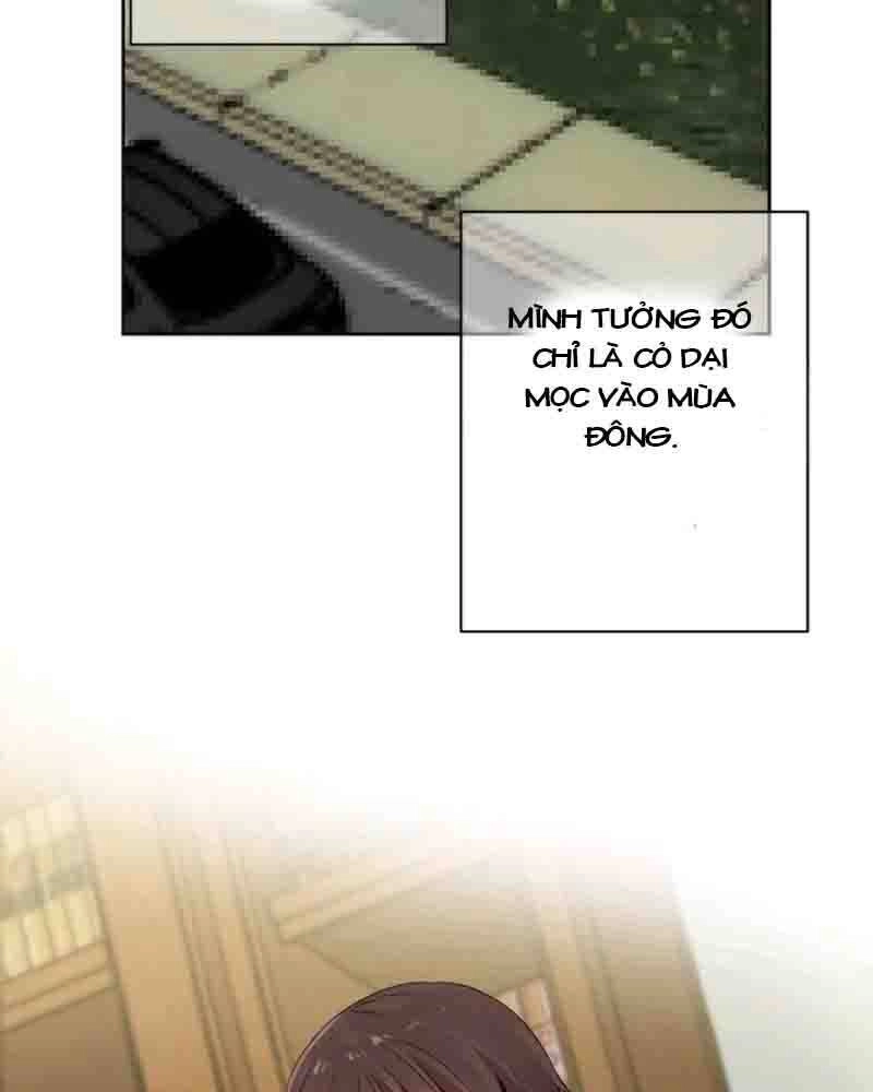Bánh Răng Thời Gian Chapter 17 - Trang 49