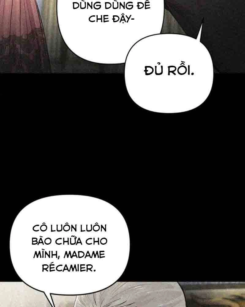 Bánh Răng Thời Gian Chapter 17 - Trang 5
