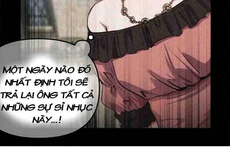 Bánh Răng Thời Gian Chapter 17 - Trang 9