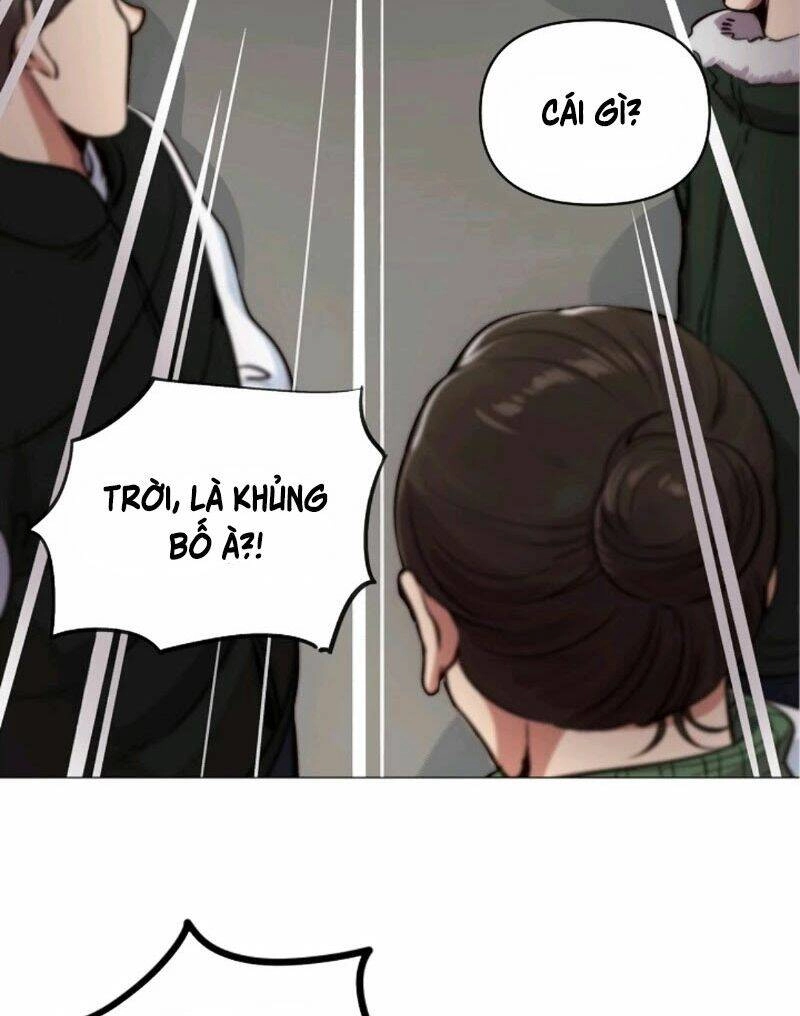 Bánh Răng Thời Gian Chapter 18 - Trang 35