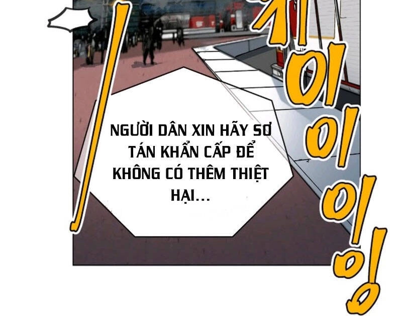 Bánh Răng Thời Gian Chapter 19 - Trang 13