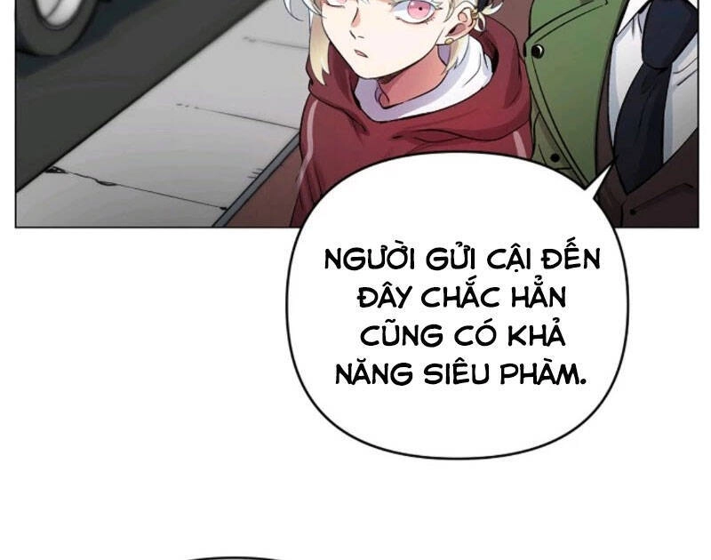 Bánh Răng Thời Gian Chapter 19 - Trang 17