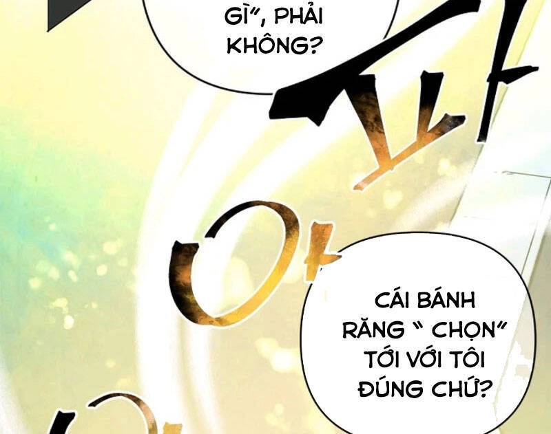 Bánh Răng Thời Gian Chapter 19 - Trang 19