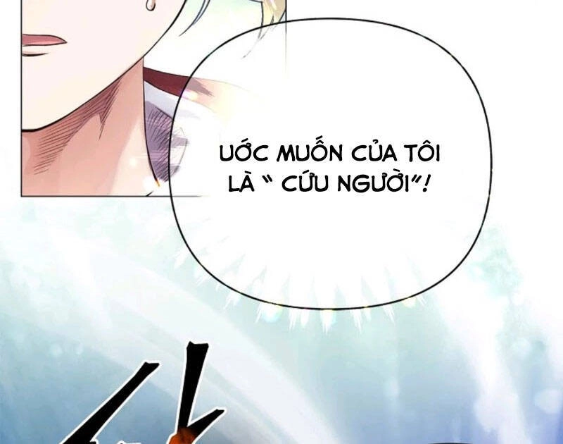 Bánh Răng Thời Gian Chapter 19 - Trang 21