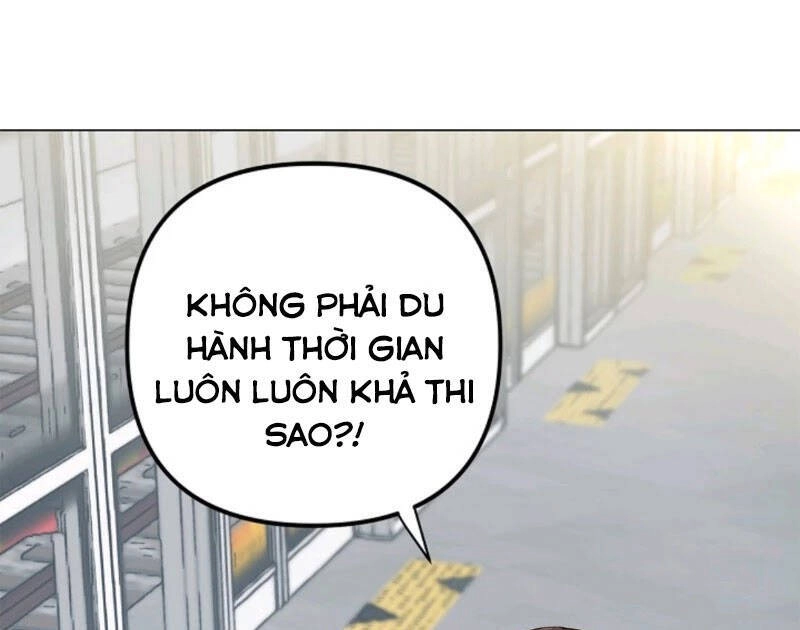 Bánh Răng Thời Gian Chapter 19 - Trang 3