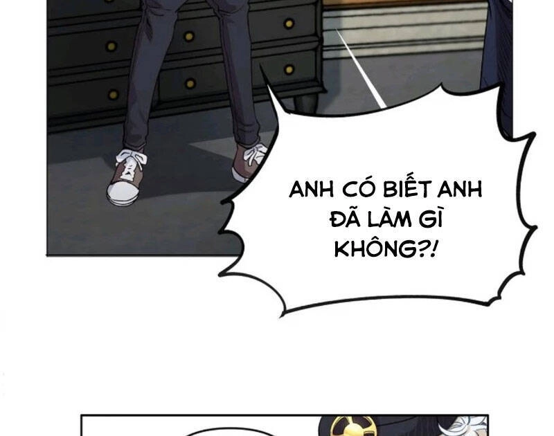 Bánh Răng Thời Gian Chapter 19 - Trang 31
