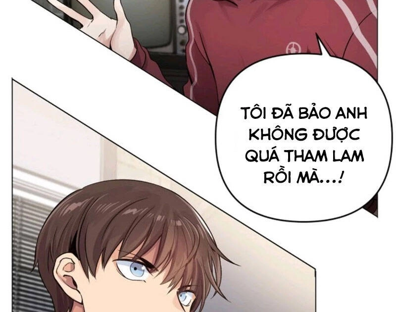 Bánh Răng Thời Gian Chapter 19 - Trang 33