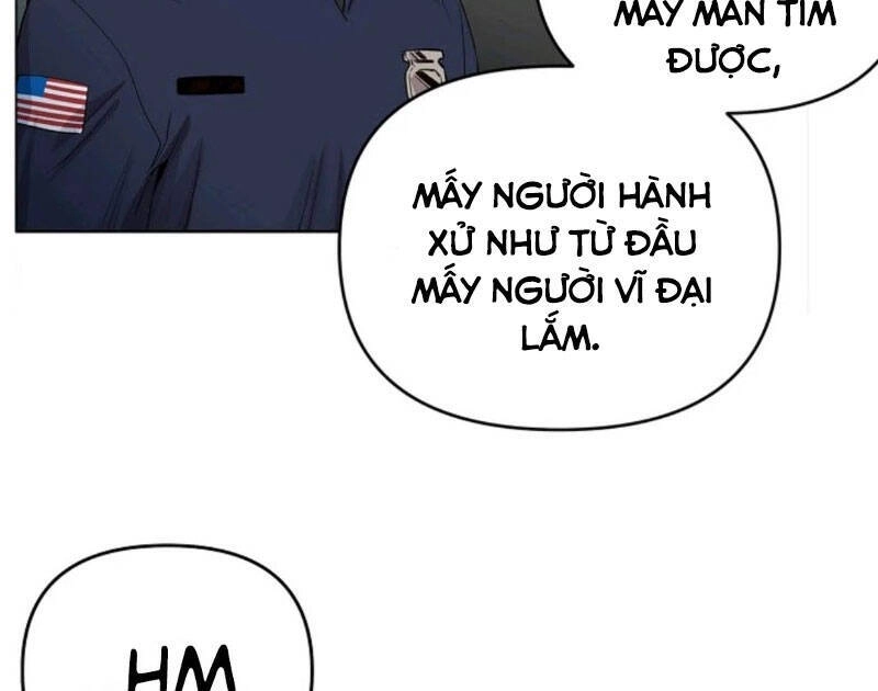 Bánh Răng Thời Gian Chapter 19 - Trang 37