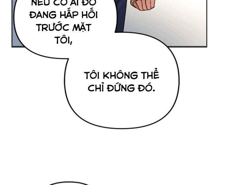 Bánh Răng Thời Gian Chapter 19 - Trang 39