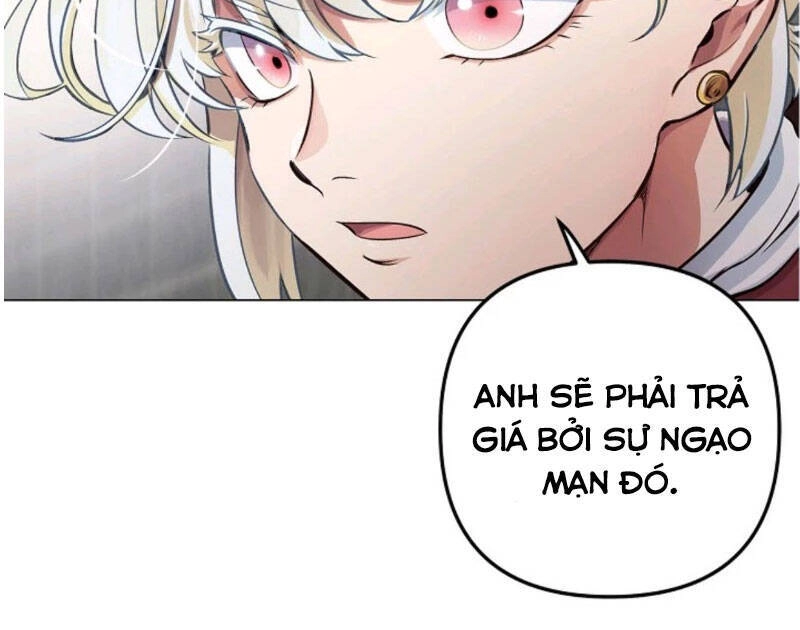Bánh Răng Thời Gian Chapter 19 - Trang 41