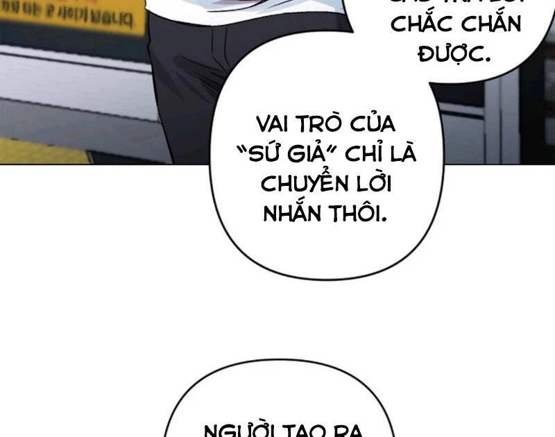 Bánh Răng Thời Gian Chapter 19 - Trang 7