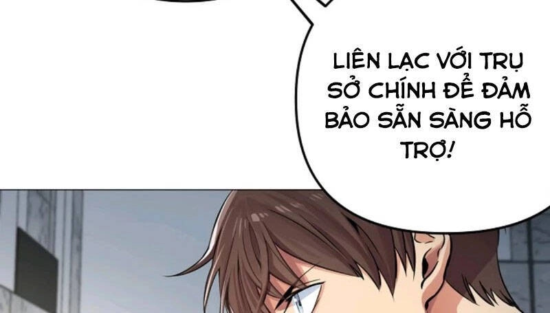 Bánh Răng Thời Gian Chapter 20 - Trang 13