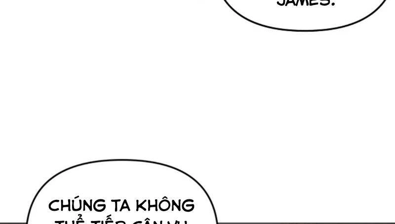Bánh Răng Thời Gian Chapter 20 - Trang 15