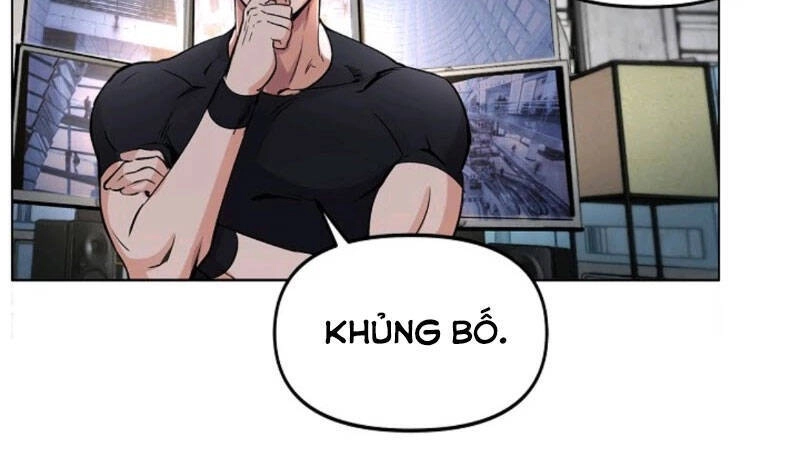 Bánh Răng Thời Gian Chapter 20 - Trang 17