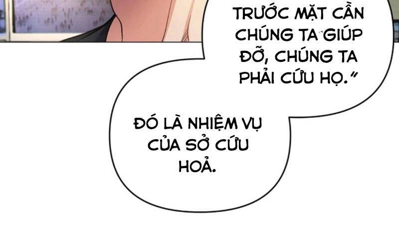 Bánh Răng Thời Gian Chapter 20 - Trang 21