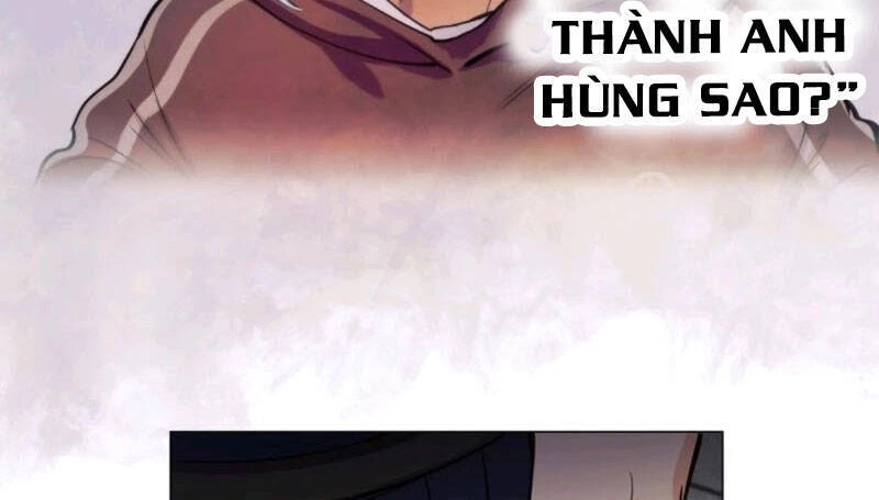 Bánh Răng Thời Gian Chapter 20 - Trang 23